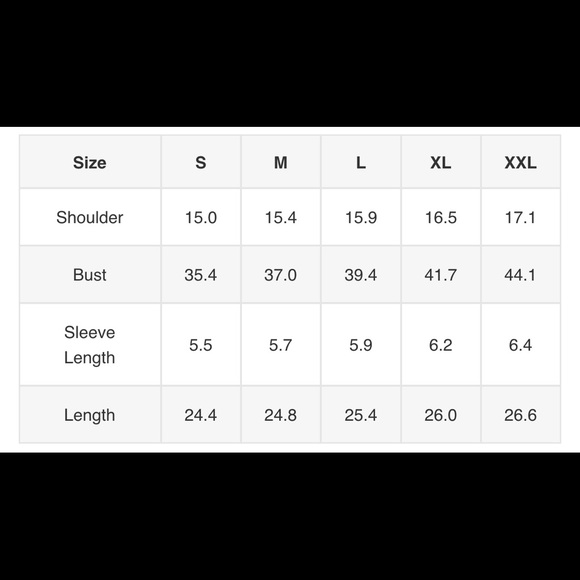 Livin on a prayer tee gray marled print - Picture 2 of 2